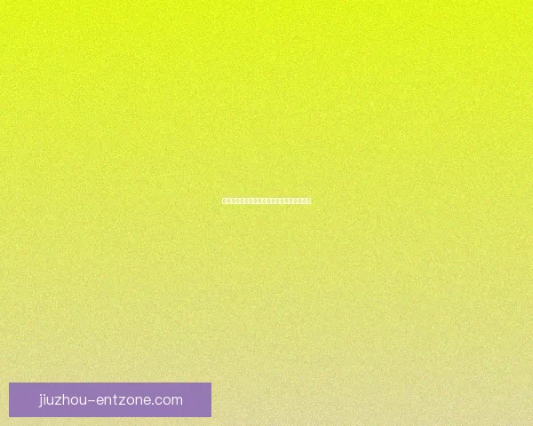 精准体育竞猜分析与赛前预测策略全方位解析
