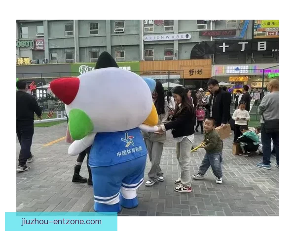 燃情世界杯竞猜狂欢，赢取丰厚奖励与精彩好礼