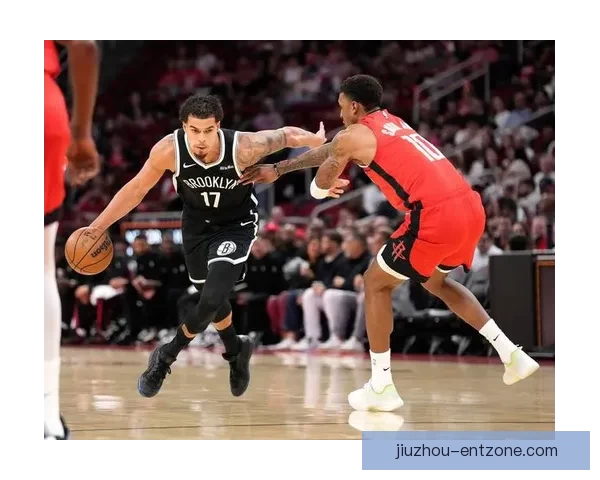 火箭是否后悔交易怀特18分钟27分6三分替补爆发场均16分成奇兵