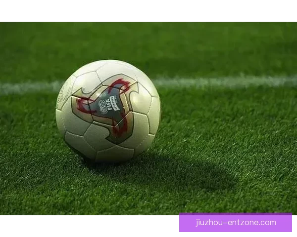 世界杯足球竞猜投注攻略与投注技巧全面解析助你赢得大奖