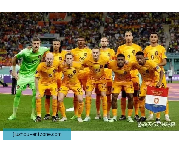 世界杯足球竞猜分析技巧与策略 深入解读球队表现与赛程预测