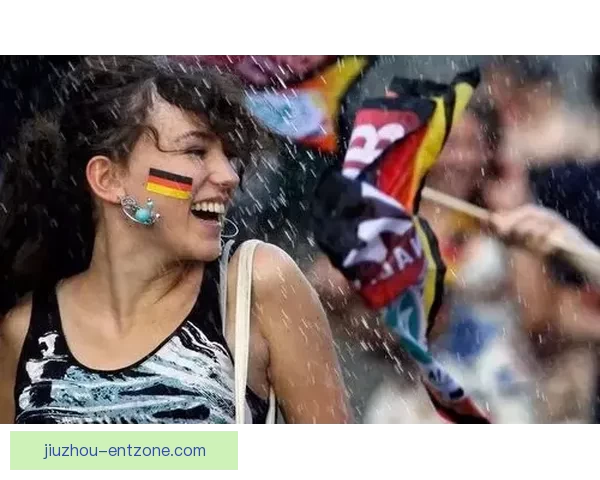 燃情世界杯竞猜盛宴，挑战你的精准比分预测能力