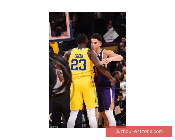 布克空砍高分太阳惜败魔术湖人锁定季后赛西部排名明朗