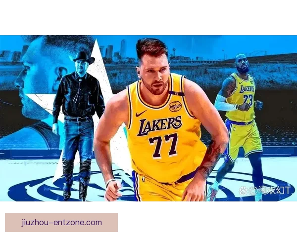 独行侠交易东契奇时仅与湖人展开谈判其他球队均被拒绝