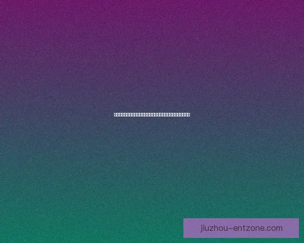 世界杯足球竞猜制胜策略与数据分析实战指南全面提升投注技巧心得