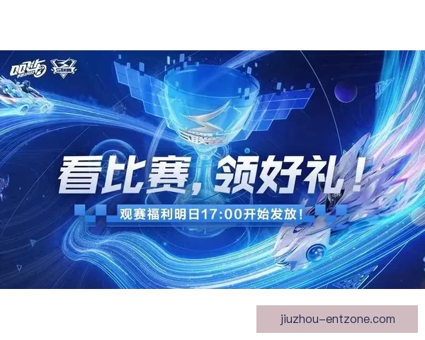 世界杯竞猜正规平台推荐助你轻松预测赛事结果赢取丰厚奖励