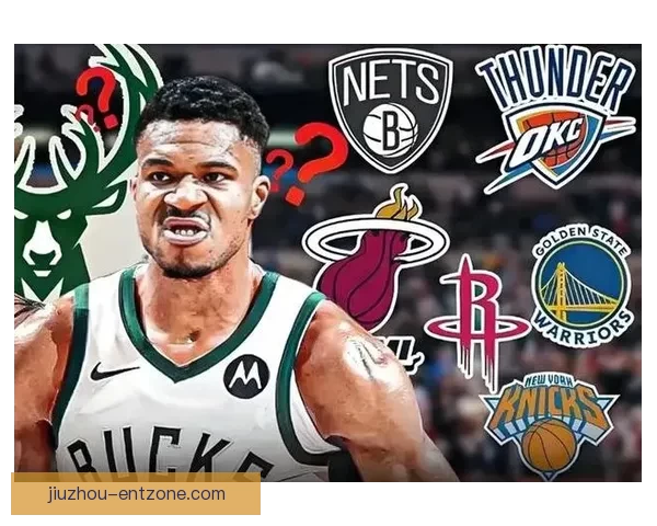 波蒂斯表示字母哥本赛季恐难再登场 任何角度都无理由让他复出