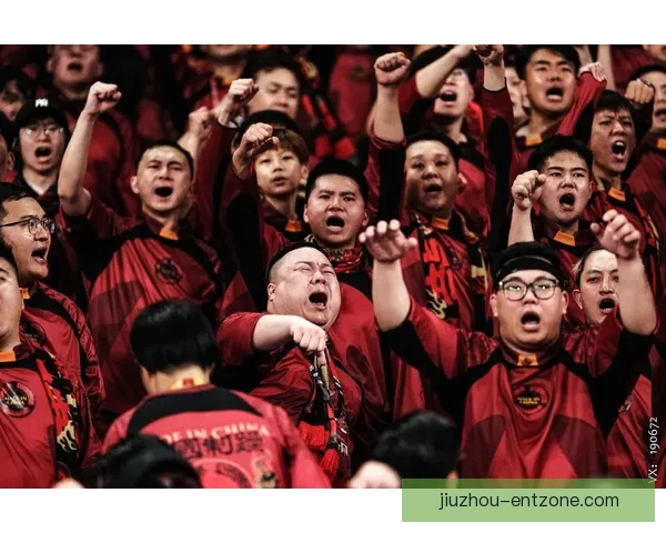 体育竞猜盛宴：全新玩法引领潮流，激动人心的挑战等你来战