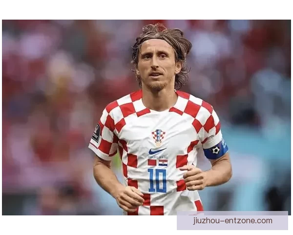 2026世界杯金靴奖争夺激烈球星表现引领全球足球焦点