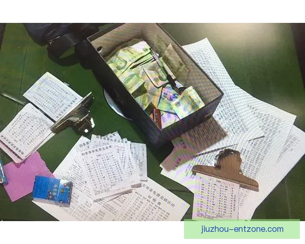 体育竞猜赔率解析与策略研究 提升精准预测与投注回报