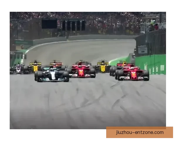 F1赛车手马格努森赛季表现与未来潜力全面解析